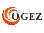 Ogez électricité (production, distribution, fournitures)