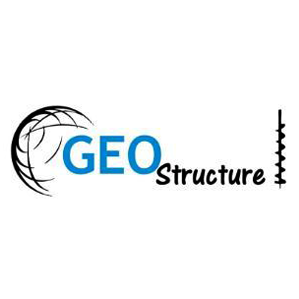 Geo Structure service technique communal