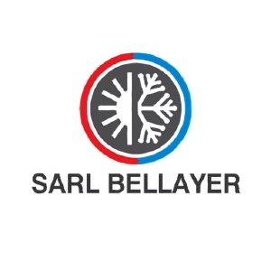 Bellayer SARL chauffage, appareil et fournitures (détail)