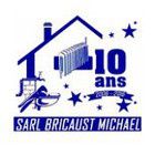 SARL BRICAUST MICHAEL