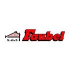 Faubel SARL Construction, travaux publics