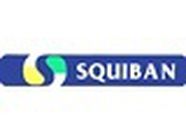 SQUIBAN SARL climatisation, aération et ventilation (fabrication, distribution de matériel)