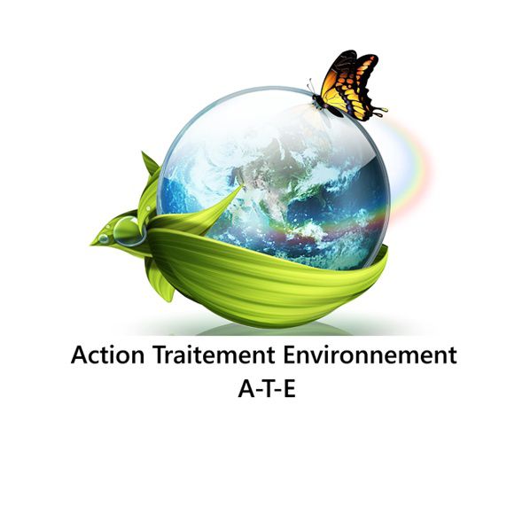 Action Traitement Environnement France désinfection, désinsectisation et dératisation