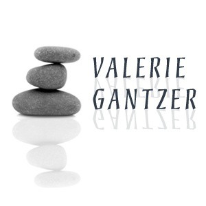 Gantzer Valérie psychologue