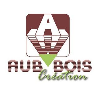 Aub'Bois SARL