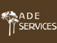 ADE Services entrepreneur paysagiste