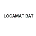 LOCAMAT BAT location de matériel industriel