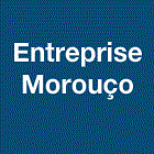 Entreprise Morouço vannerie (fabrication)