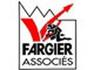 Fargier Associés chaudronnerie industrielle