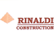 Rinaldi Construction Construction, travaux publics