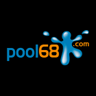 Pool68 Sadifel piscine (construction, entretien)