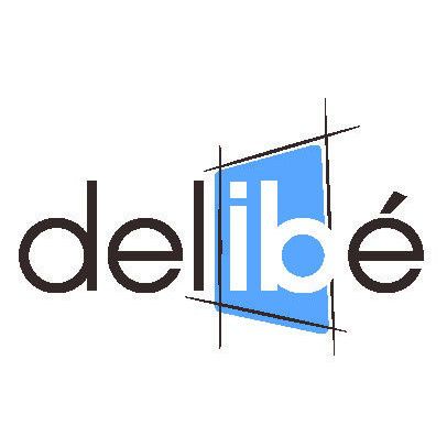 Delibe expert en immobilier