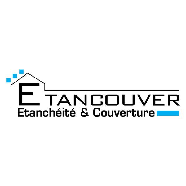 Etancouver Construction, travaux publics