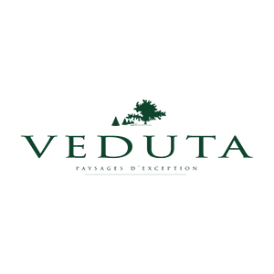 VEDUTA Paysages d'exception entrepreneur paysagiste