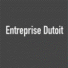 Dutoit Ramonage étanchéité (entreprise)