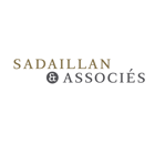 SADAILLAN & ASSOCIES administration de l'Economie et des Finances