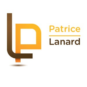 Lanard Patrice