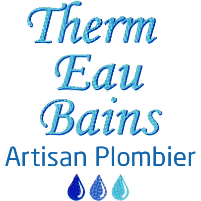 Therm Eau Bains salle de bains (installation, agencement)