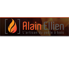 Alain Ellien SARL ramonage