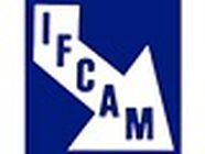 Ifcam Sté