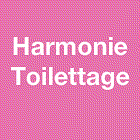 Harmonie Toilettage toilettage de chien et chat