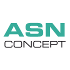 ASN Concept