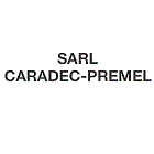 Menuiserie Caradec-Premel