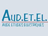 Aude Etudes Electriques Services aux entreprises