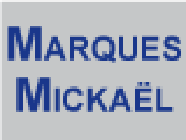 Marques Mickaël