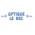 Optique Le Bec