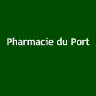 Pharmacie Du Port pharmacie