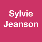 Sylvie Jeanson psychothérapeute
