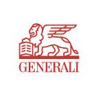 GENERALI ROUEN SEGUIN Generali