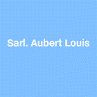 Aubert Louis SARL revêtements pour sols et murs (gros)