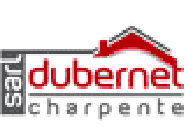 Dubernet Charpente