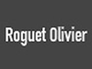 Roguet Olivier entreprise de travaux publics