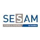 Sesam les Avenieres porte automatique et porte de garage