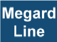 Megard Line psychologue