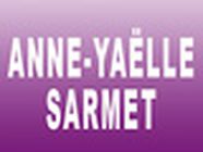 Sarmet Anne-Yaëlle avocat