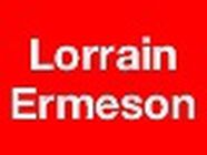 Lorrain Ermeson isolation (travaux)