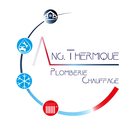 Ang Thermique plombier