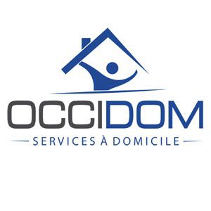 Occidom