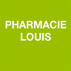 Pharmacie Louis Selarl