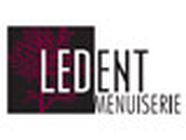 Ledent Jean-marie Fabrication et commerce de gros