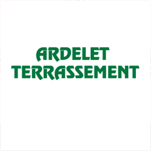 Ardelet Terrassement entreprise de travaux publics