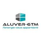 Aluver6tm entreprise de menuiserie