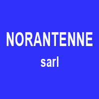 Norantenne SARL vente, installation et réparation d'antenne pour télévision