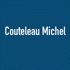 Couteleau Michel Bâtiment