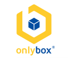 Only Box