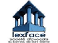 Lexface